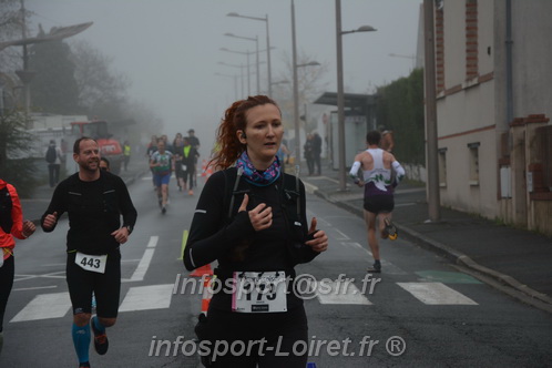 La Fleuryssoise2025/FLEURY2025_04643.JPG